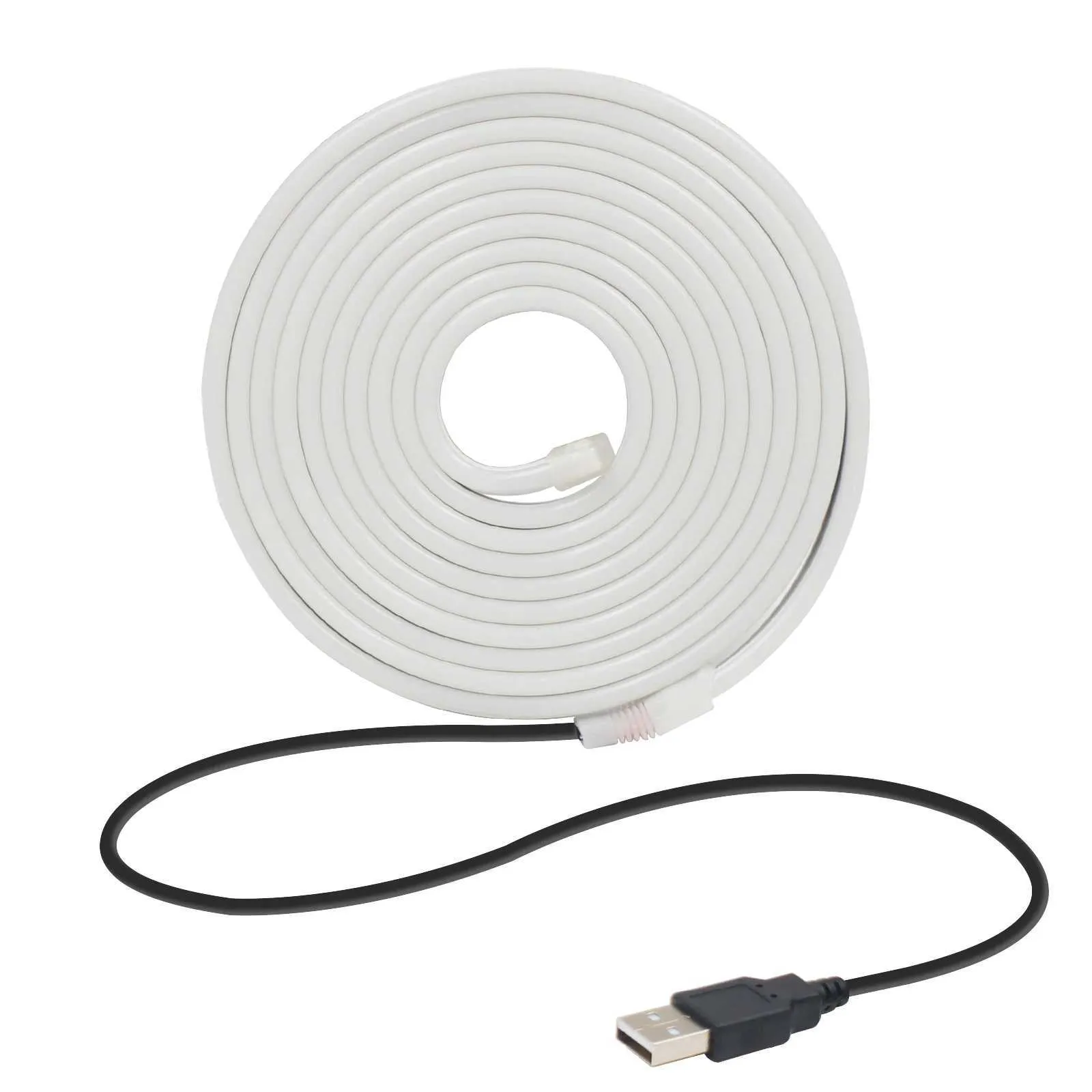 Usb Led Neon W250526 USB Neon LED Strip Lights 5V Waterproof... From Addilynn, $12. ...