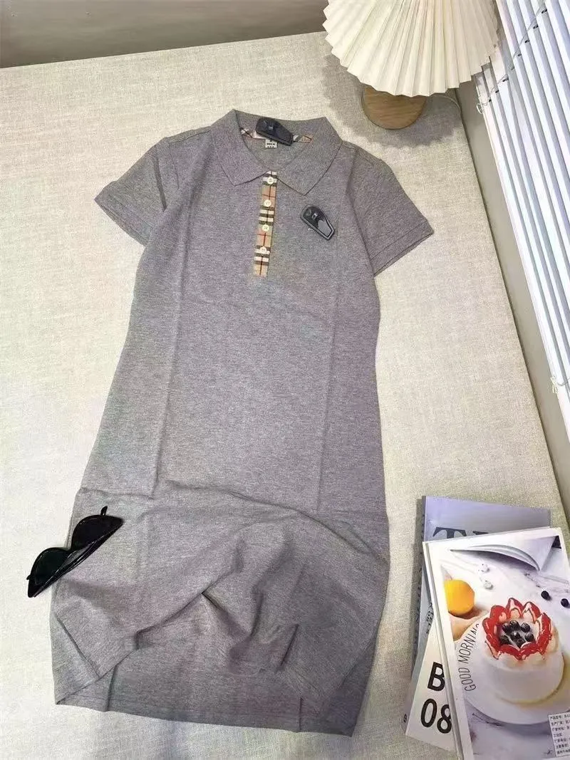matteau polo knit dress Ripe Maternity Maddy Rib Knit Polo Nursing Dress Navy