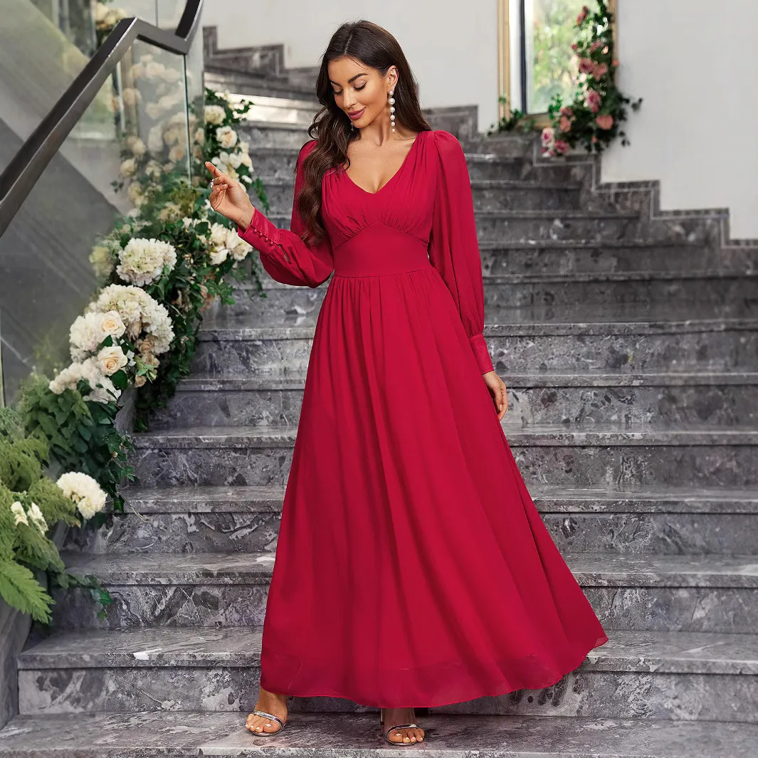women's pink maxi dress Melty Kisses Bow Back Maxi Dress Pink