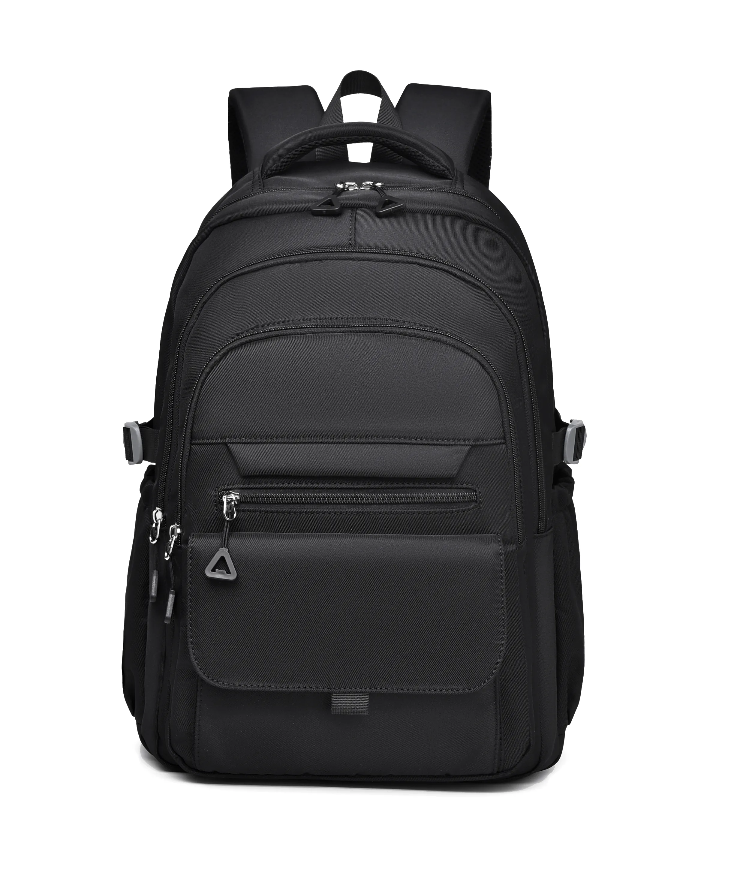 Versatile 2025 Design Backpack: Modern, Multifunctional Large Capacity ...