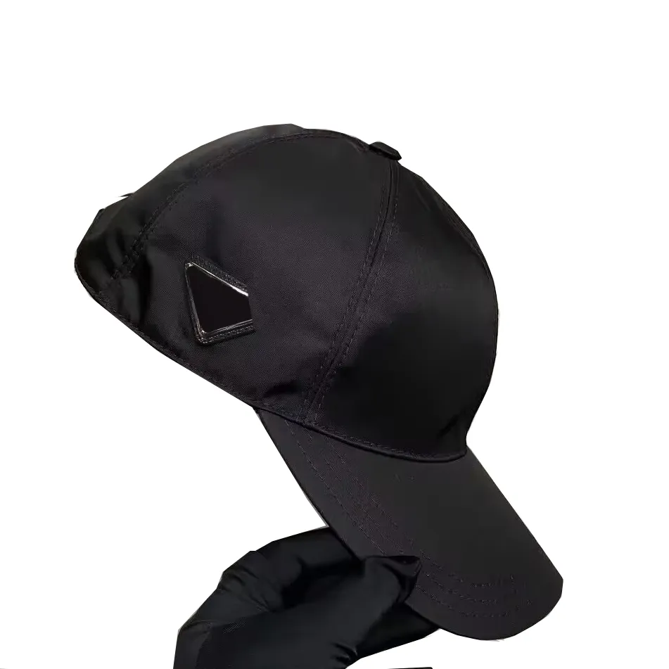 casquette chapeau femme - Achat casquette très longue visière femme en lin casquette chapeau femme - Achat casquette très longue visière femme en lin