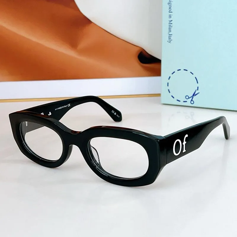 Vintage Oval Polarized Sunglasses for Men Women UV400 UVA UVB Protection s-l400.jpg main image 2