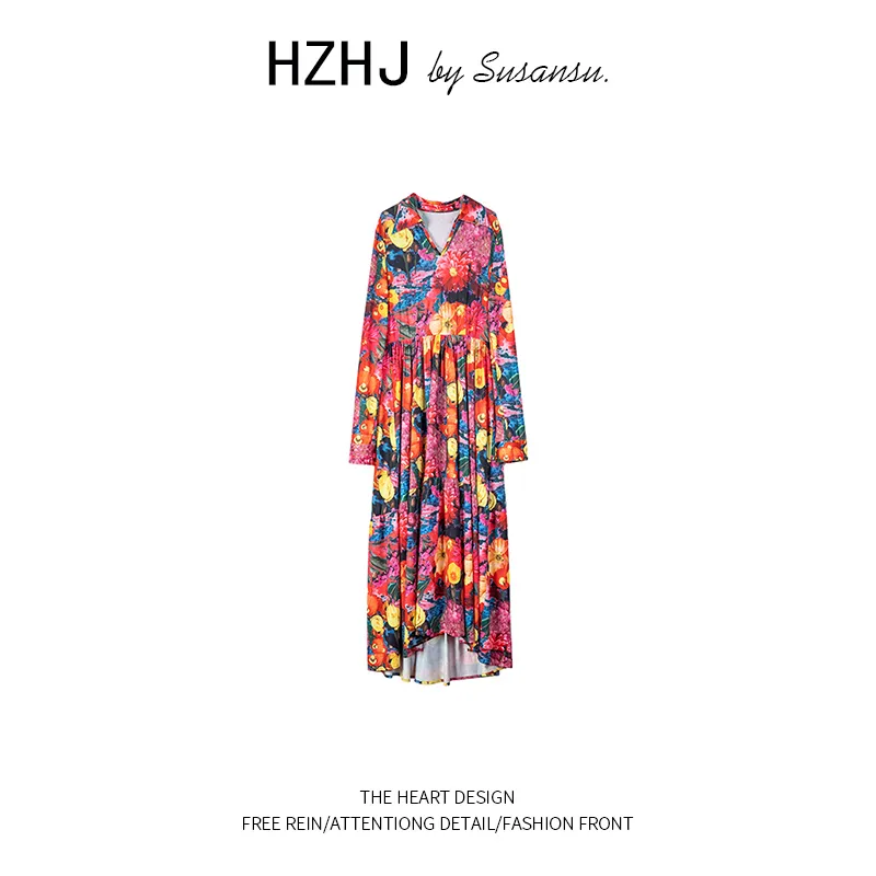 sachin and babi light blue dress Semi-Formal Wedding Guest Dresses