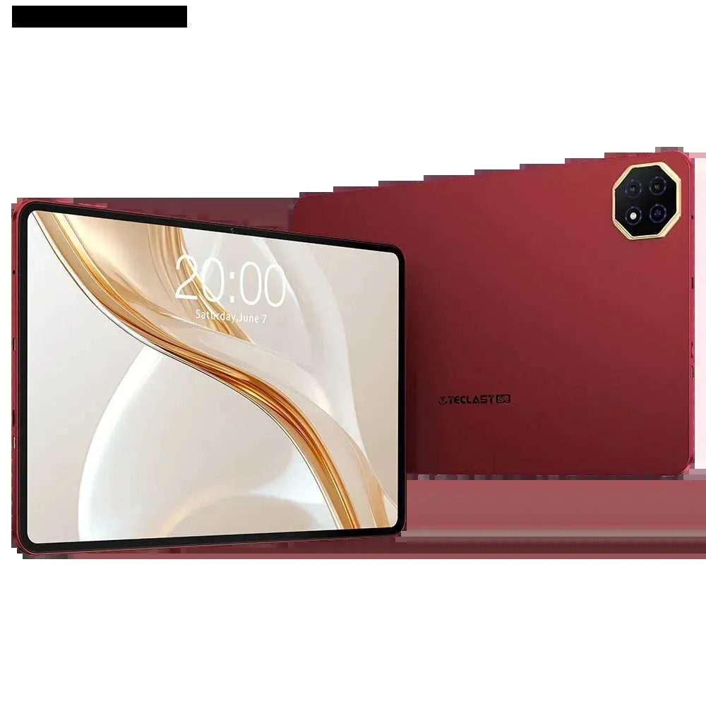 TECLAST T60 AI PC TABLET 【公式通販】