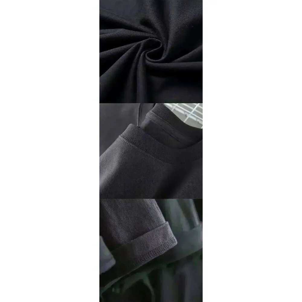 Película Estadounidense Quentin Pulp Fiction Cover Culture Camisa Camisa De  Manga Corta Hombres Y Camisetas Para Mujeres Algodón De 20,55 € | DHgate, image size:1000x1000