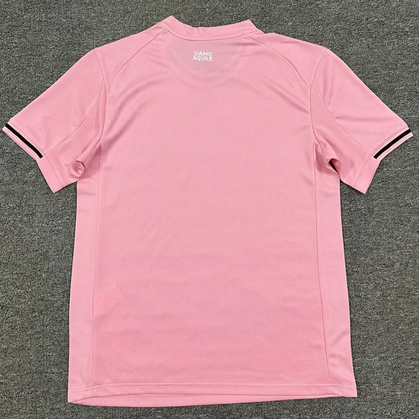 Amazon.com: URAISEUS #7 Boys' Soccer Jerseys Sports Team