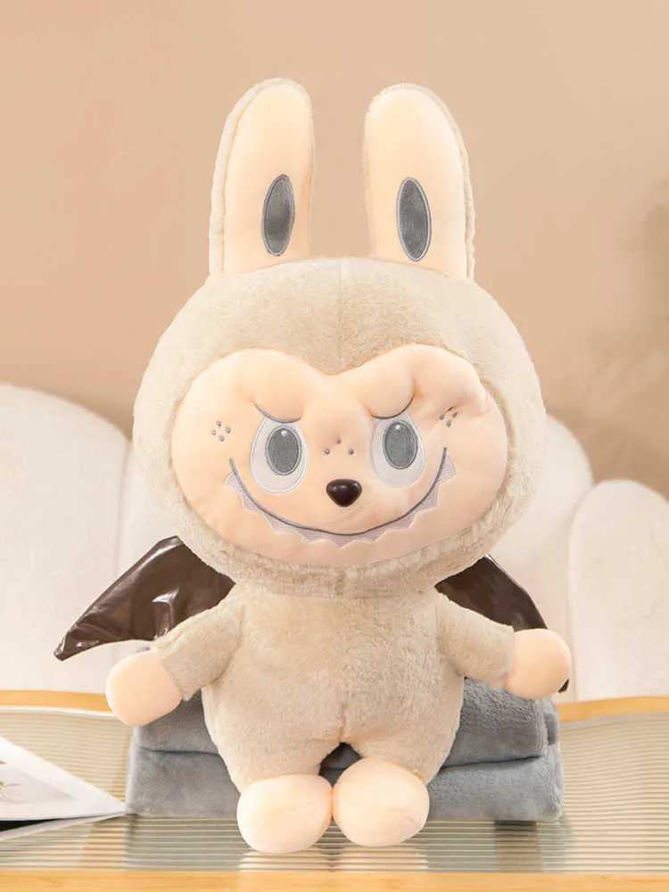 8cff69ab-e564-4c82-a19f-