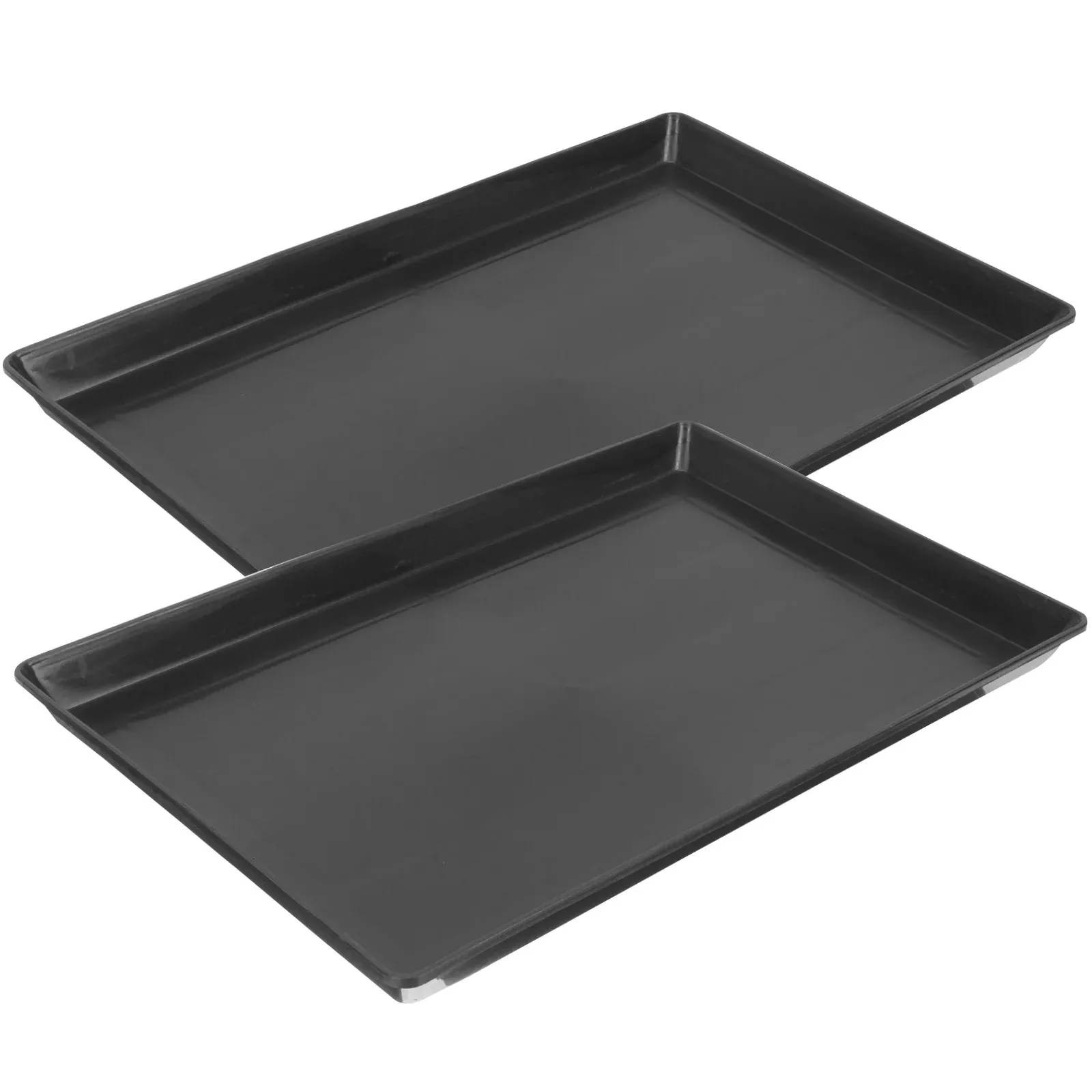 Pet Tray Replacement For Dog Crate And Bird Cage ... From Ren10, $15.29 ...