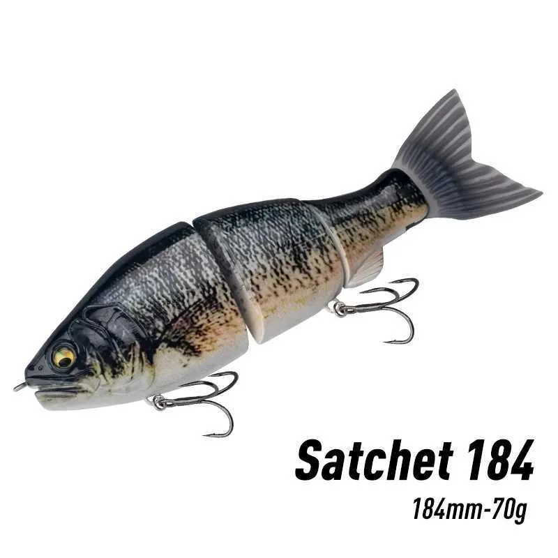 big s fishing lures Swigs for Bigs Flicker Shad Drink Set and a pair of thunderstruck wide eyes that bring everything together Double Willow Spinner Bait Model