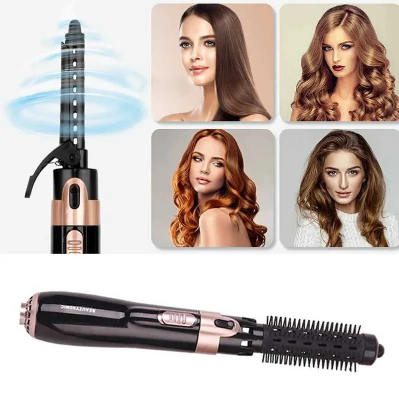 Hair Dryer Curling Brush Kmart Curling Brush Kmart Kmart