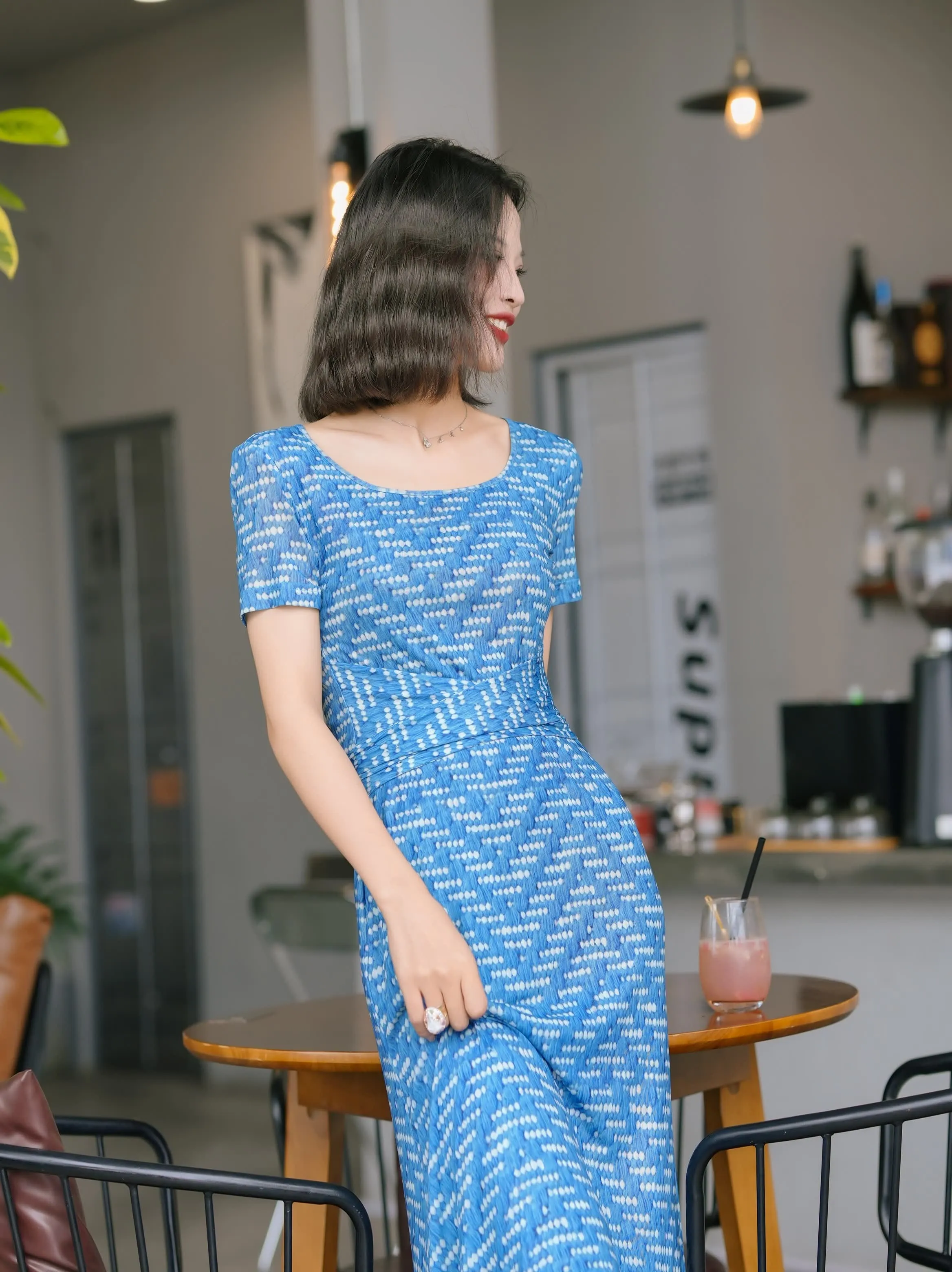 simple lawn dress design Elegant 2-Piece Embroidered Cotton – Best Price Online in Pakistan Sapphire blue luxury bridesmaid gown Cream Floral Homecoming Dress Cup Size:US DDD - UK E