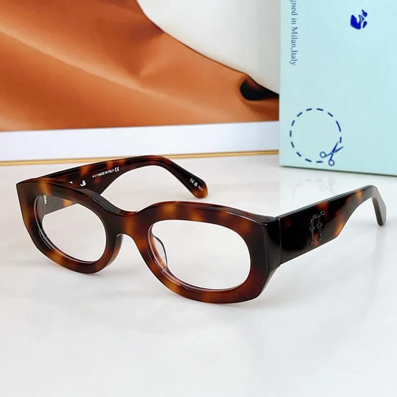 Vintage Oval Retro Sunglasses Polarized UV400 Protection Acetate Metal Frame Women Sunglasses Oval Retro Metal Frame Sunglasses... From  main image 3