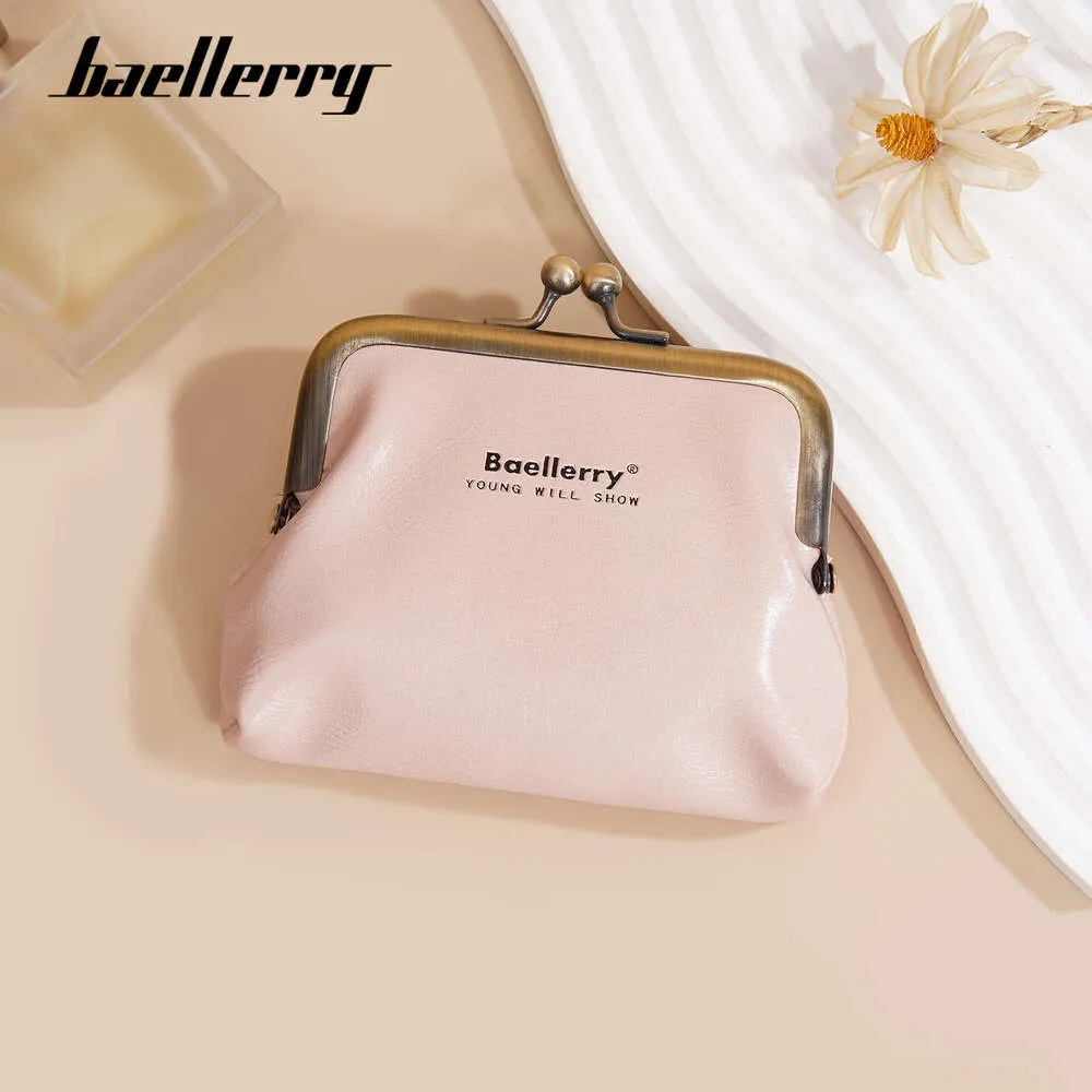 ✓ DHgate $!{prodcutname} | 신상품 $!{catedispname}