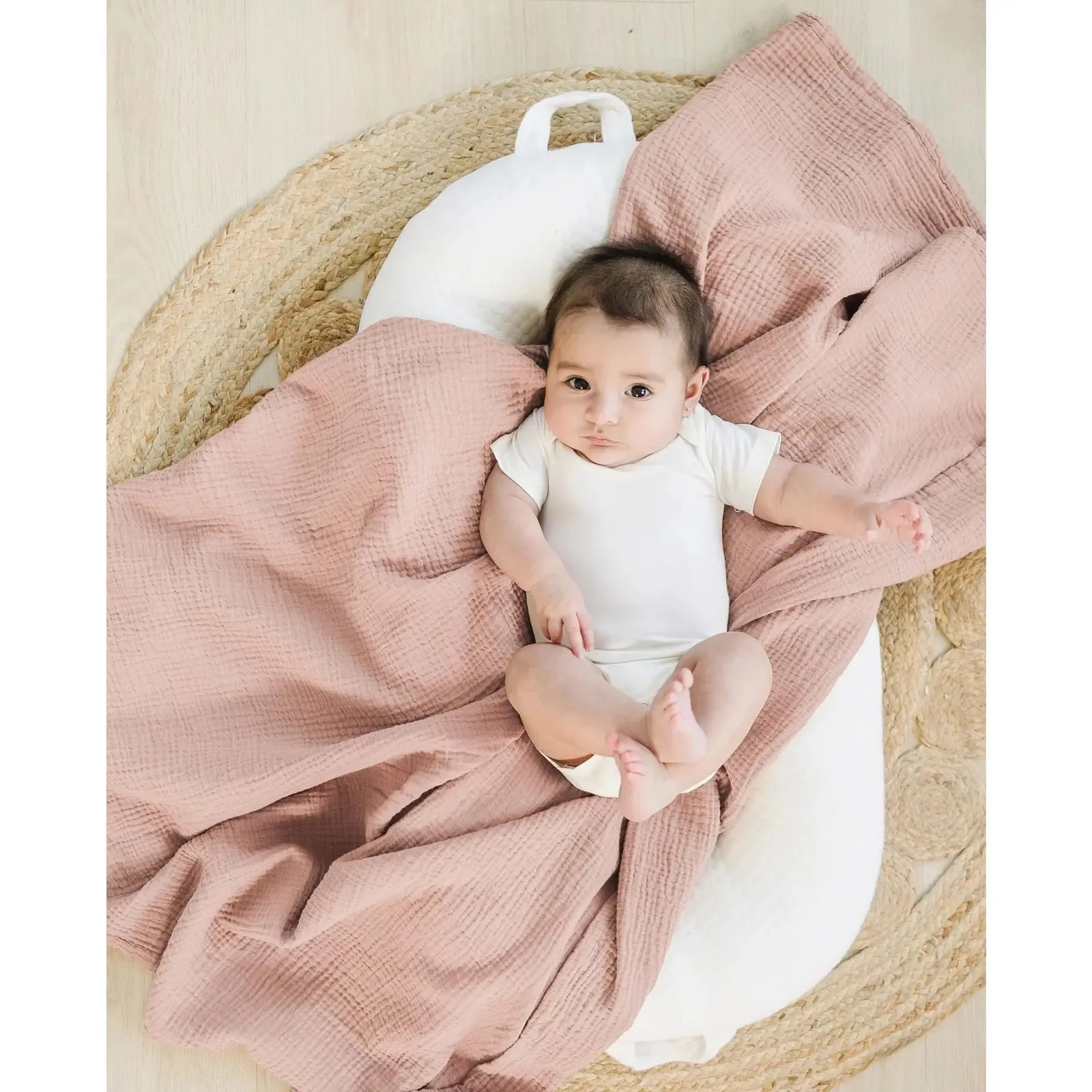 swaddle sets lightweight swaddle blankets