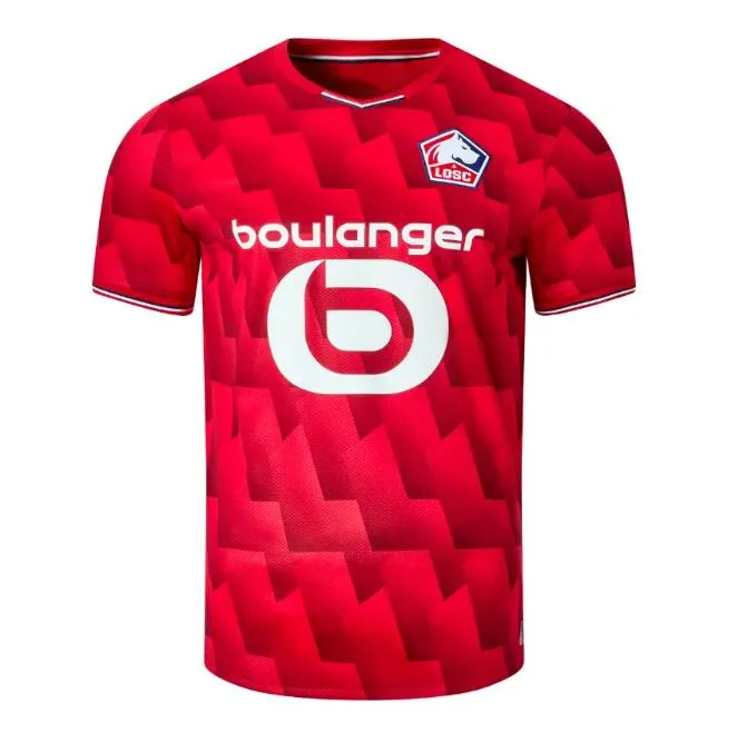 Maillot Senegal Jumia Maillot De Football Économisez Gros Sur Les - Main Image