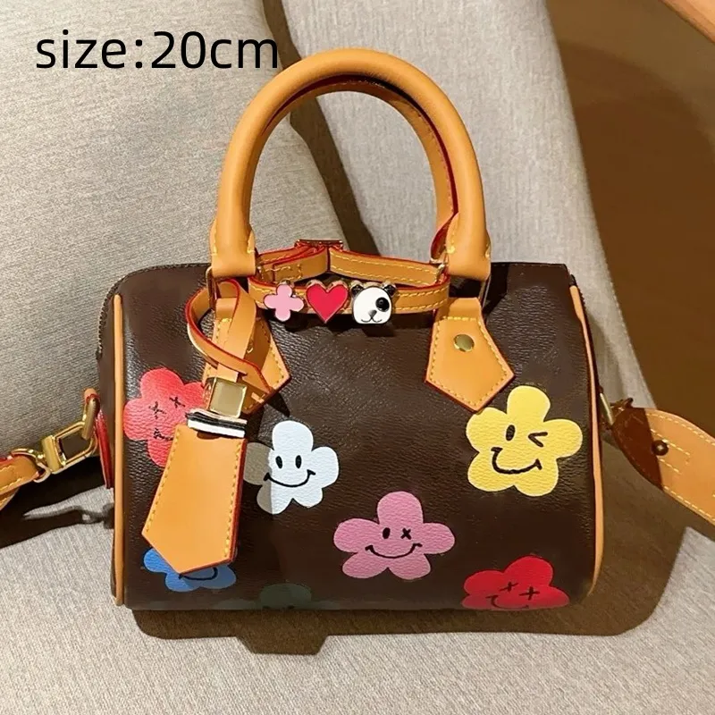 Designer makeup bag Cosmetic Bags Fashion Makeup Bag Women Designers Travel Ladies Purses High Quality Handbags