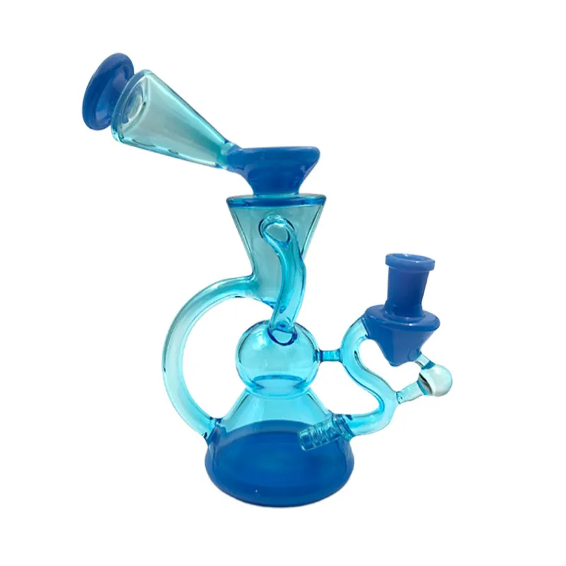 tobacco master bong Heady Glass Neo Fab Slit Hub Master Piece Deluxe Mix... From Qbsomk, $18.91 tobacco master bong Heady Glass Neo Fab Slit Hub Master Piece Deluxe Mix... From Qbsomk, $18.91