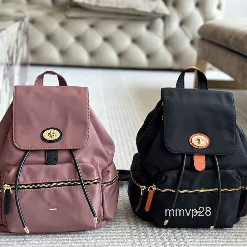 Versatile Backpack: Multifunctional Travel Backpack For  display picture 3