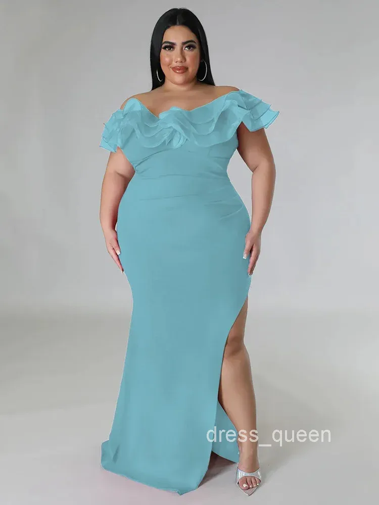 sexy plus size club dresses NU&NOW Women's Black Hollow Out Decor Bodycon Mid-Length Clubwear Dress Date Night Outfits Women Curve Curve Party 92Spandex % Women's Plus Size Party Dresses