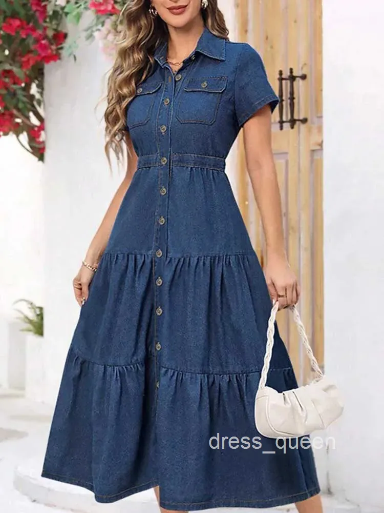 long tight fitted dresses Long Sleeve Knit Cami Maxi Dress Women Skin Tight Elegant Club Party F main image 0