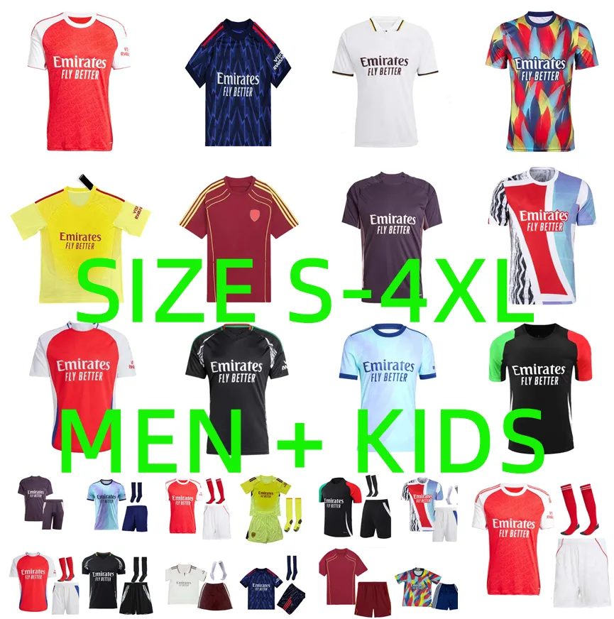 Sportswear Soccer Training Jerseys Wholesale Wholesale