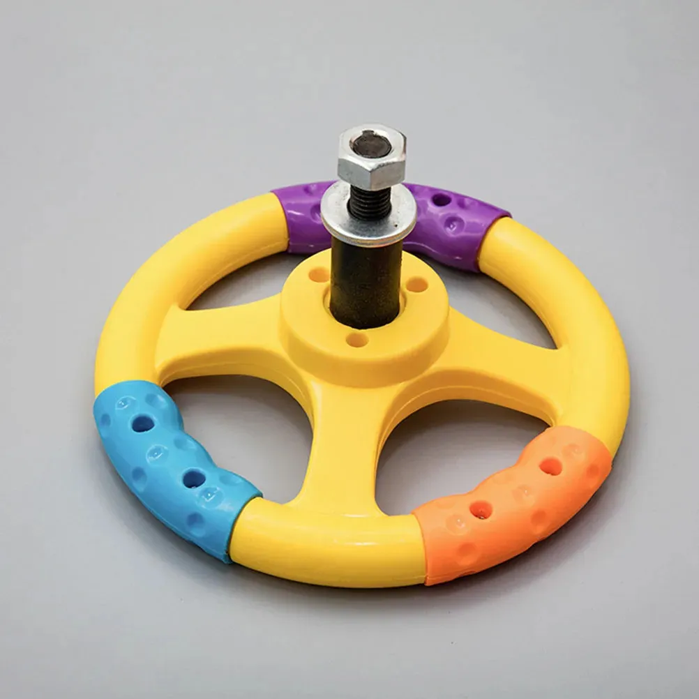 Metal Baby Steering Wheel Toy Safe Electronic Car... From Tuo08, $10.1 ...