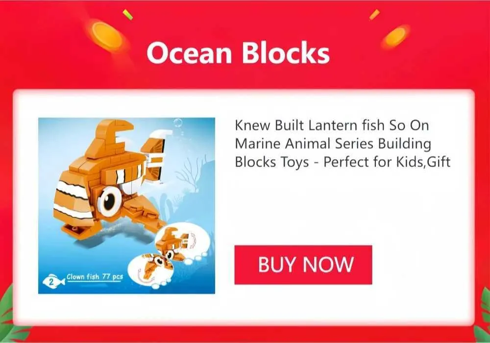 MJDDJA Creator 3 en 1 animales, mini bloques de construcción Panda, paquete de 2, recuerdos de fiesta, juguete de panda para niños de 6 años, mini