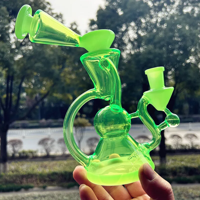 tobacco master bong Tobacco Master - Toke Master
