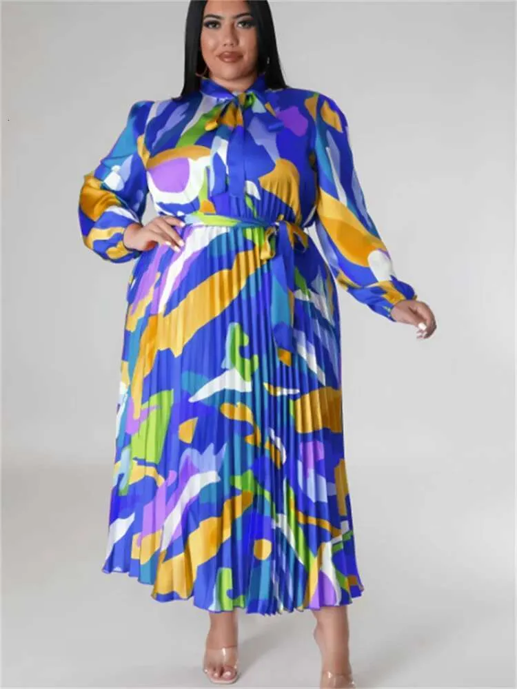 plus size tie dye maxi dresses Tie dye V Neck Maxi Dress Fuchsia - Casual Loose fit Resort Dress - Bohemian Beach Maxi Dress Tie Dye