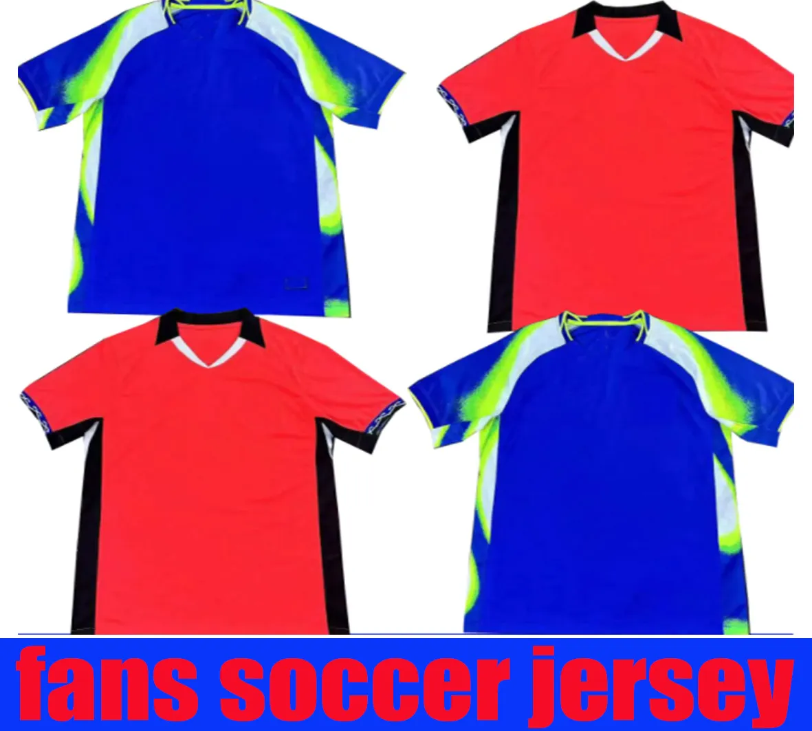 Mens And Youth 2026 Soccer Team Apparel: Breathable, Moisture
