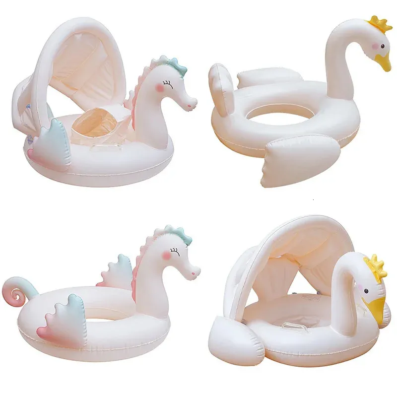 Commerce de gros anneau de natation pour enfants Piscine de nage gonflable Ring Ring - Chine Anneau de natation et gonflable nager anneau prix Commerce de gros anneau de natation pour enfants Piscine de nage gonflable Ring Ring - Chine Anneau de natation et gonflable nager anneau prix