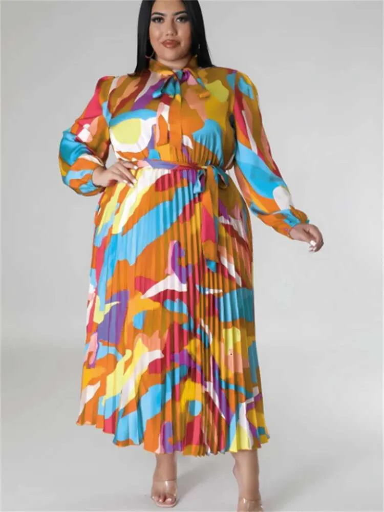 tie dye long sleeve maxi dress in Black – Harem Pants line cut and innovative tummy control waist design work together to sculpt your silhouette ASOS Design - Maxi Dress