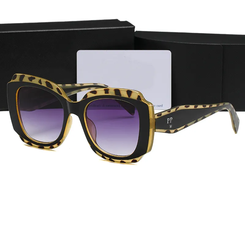 Save Big on Bulk Glasses Beach Womens Polarized Polarized Sunglasses For  Women And Men Stylish Side Stripe Sun Glasses In Colors For Travel  Beach