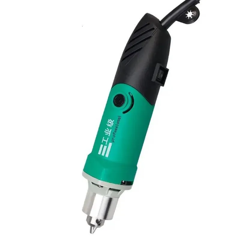 TUES1 Mini Electric Grinder Set 480W Engraver, Grinding Hine, Polisher ...