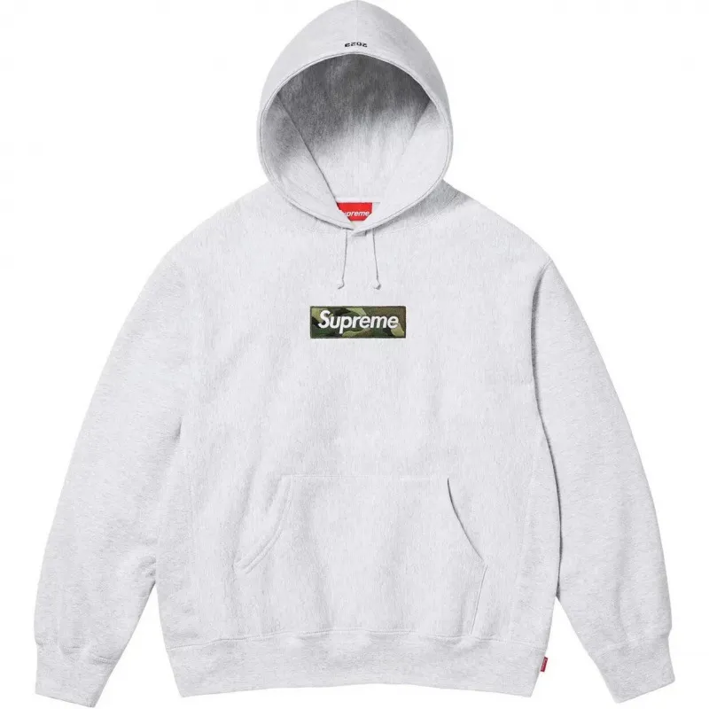 2025 superme designer mens hoodie designer hoodie American street fashion brand letter embroidery hoodie men's pure cotton plus size sweat absorbing Y2K hip-hop