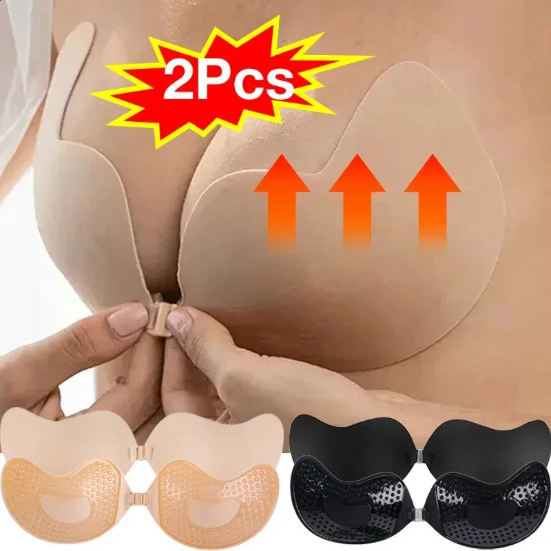 Reggiseno Silicone | Acquisti Online su