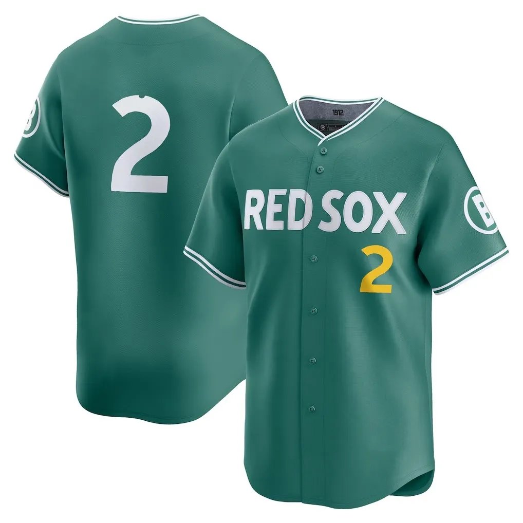 Uniforms Red Sox City Connect Jersey For Sale Nike Boston Red Sox
