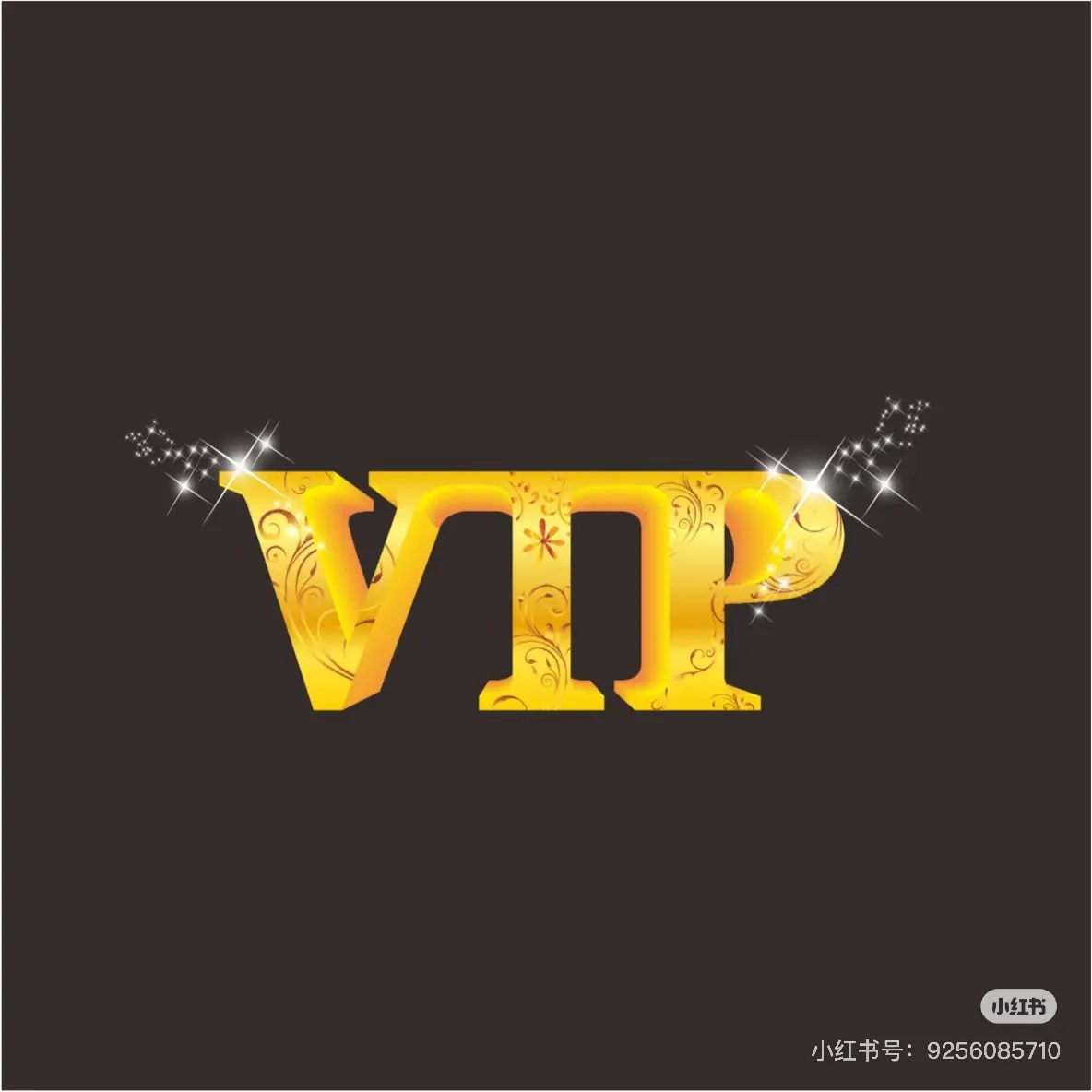 VIPcustomer Link Payment Fast Access To... From Dh_wholesaler2024, $374 ...