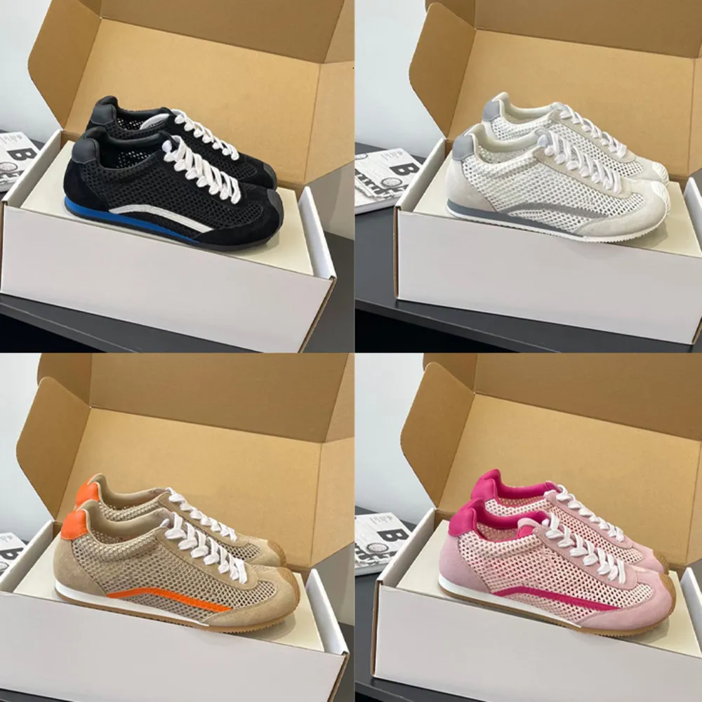 Compra Zapato Casual Barato Entrega Rápida Y Calidad DHgate