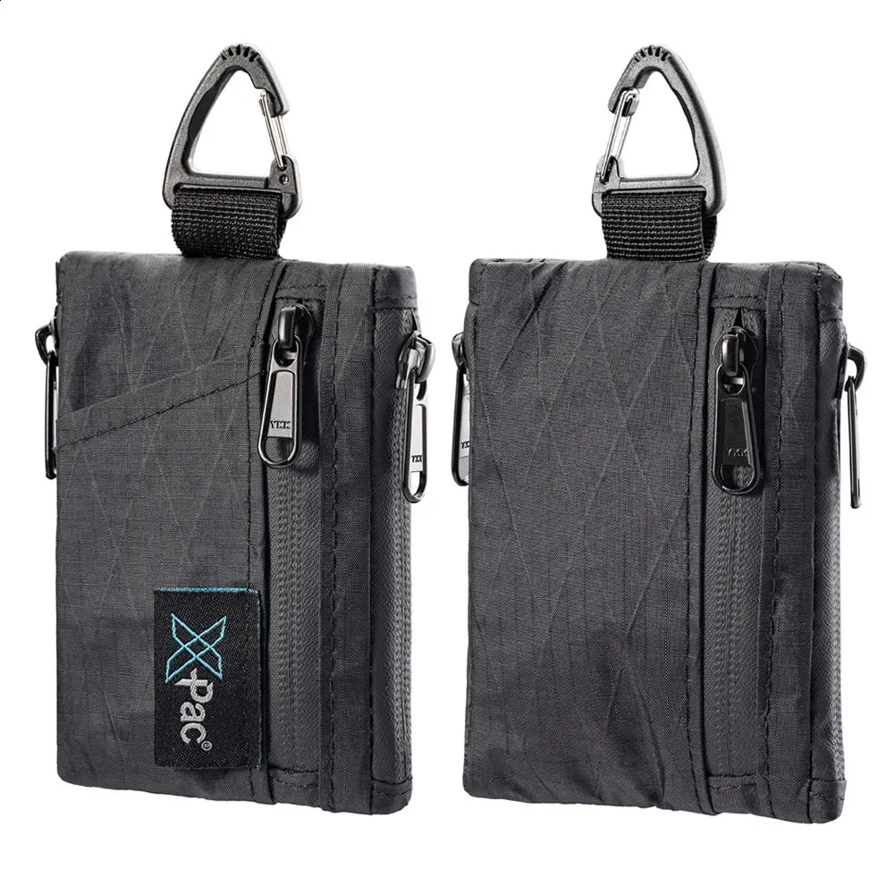 ✓ DHgate 추천 $!{prodcutname} 바로 구매