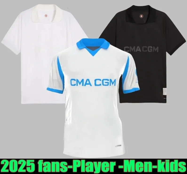 Maillots de Foot Greenwood | Profitez des Promos