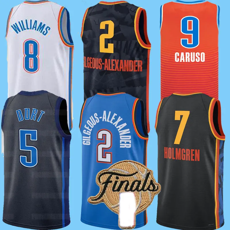 lauri markkanen city jersey