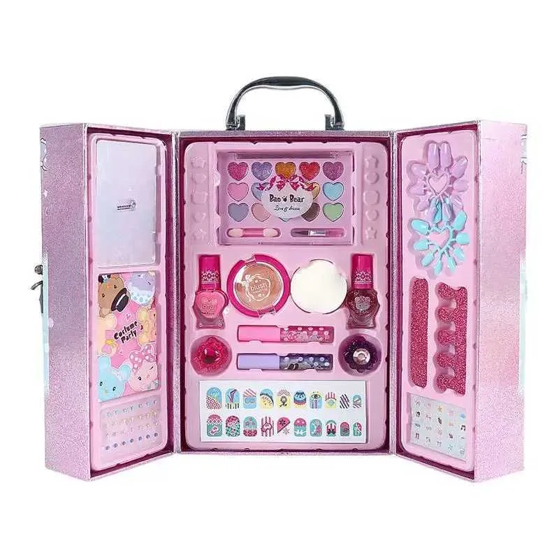 Borsa tote personalizzata con unicorno per bambini, regali personalizzati per ragazze, borse per