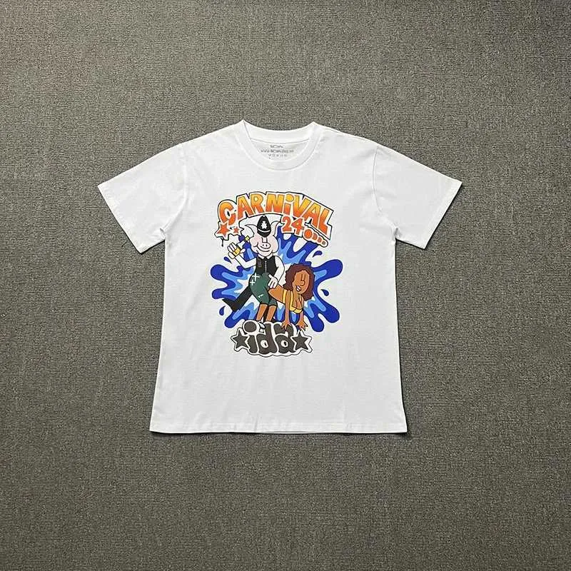 k*様 ida sply Tシャツ　EU TEE 68031a9f-3740-49c4-a705-
