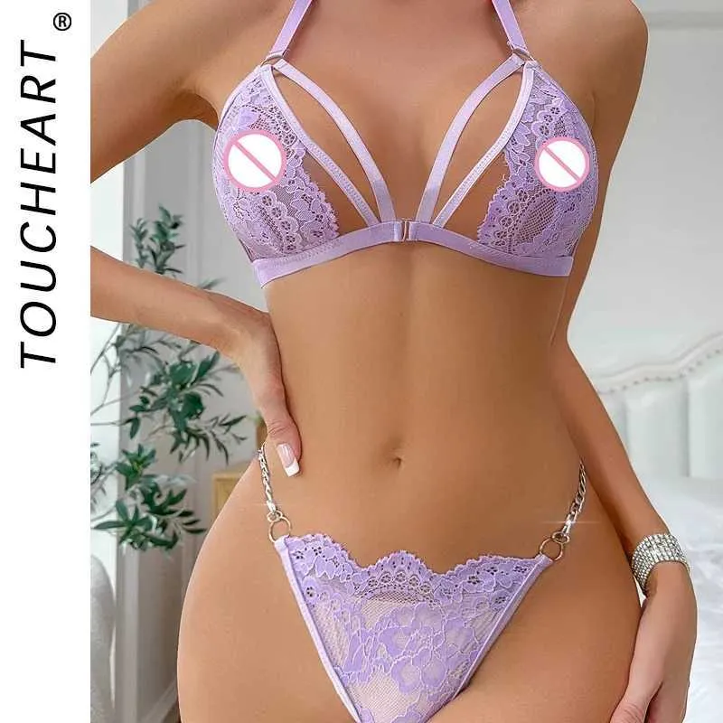 Lingerie Transparente Pour Femme Tenue De Lingerie... Du 3,27 | DHgate Lingerie Transparente Pour Femme Tenue De Lingerie... Du 3,27 | DHgate