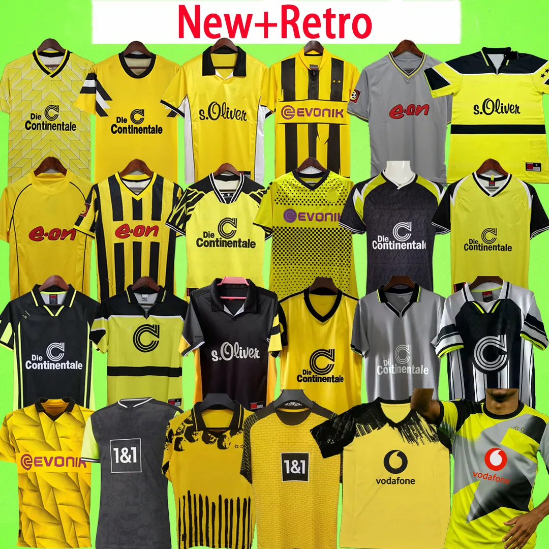 非売品 クレベル男祭3点セット Vintage Nashville Soccer Club Apparel REUS Moller, HALLER