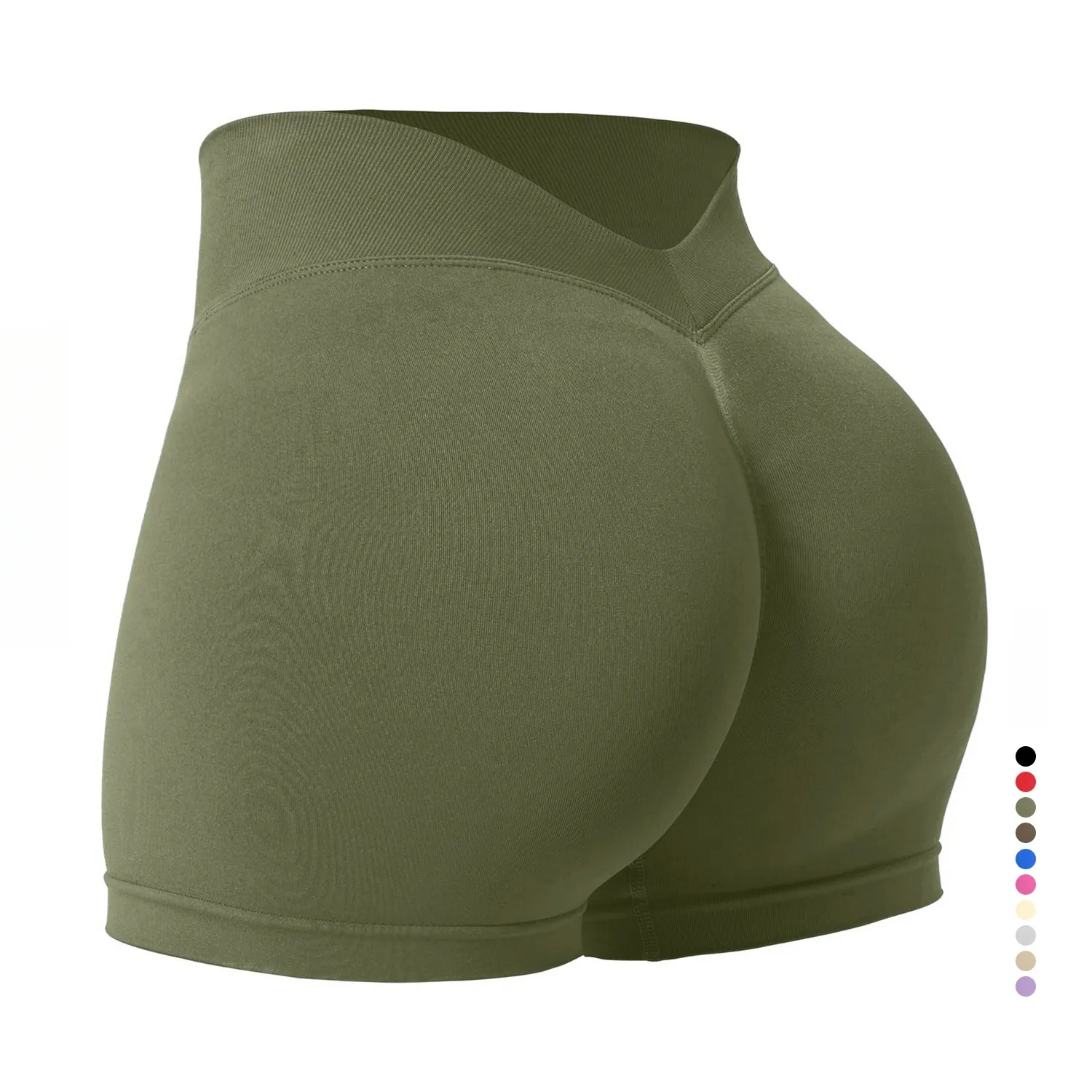 33,000ft Wandelbroek voor dames, korte cargoshorts, bermuda, stretch, lichte hardloopshorts, zomer, UPF50 , korte broek voor wandelen, kamperen, reizen, blauwgroen, 44 33,000ft Wandelbroek voor dames, korte cargoshorts, bermuda, stretch, lichte hardloopshorts, zomer, UPF50 , korte broek voor wandelen, kamperen, reizen, blauwgroen, 44