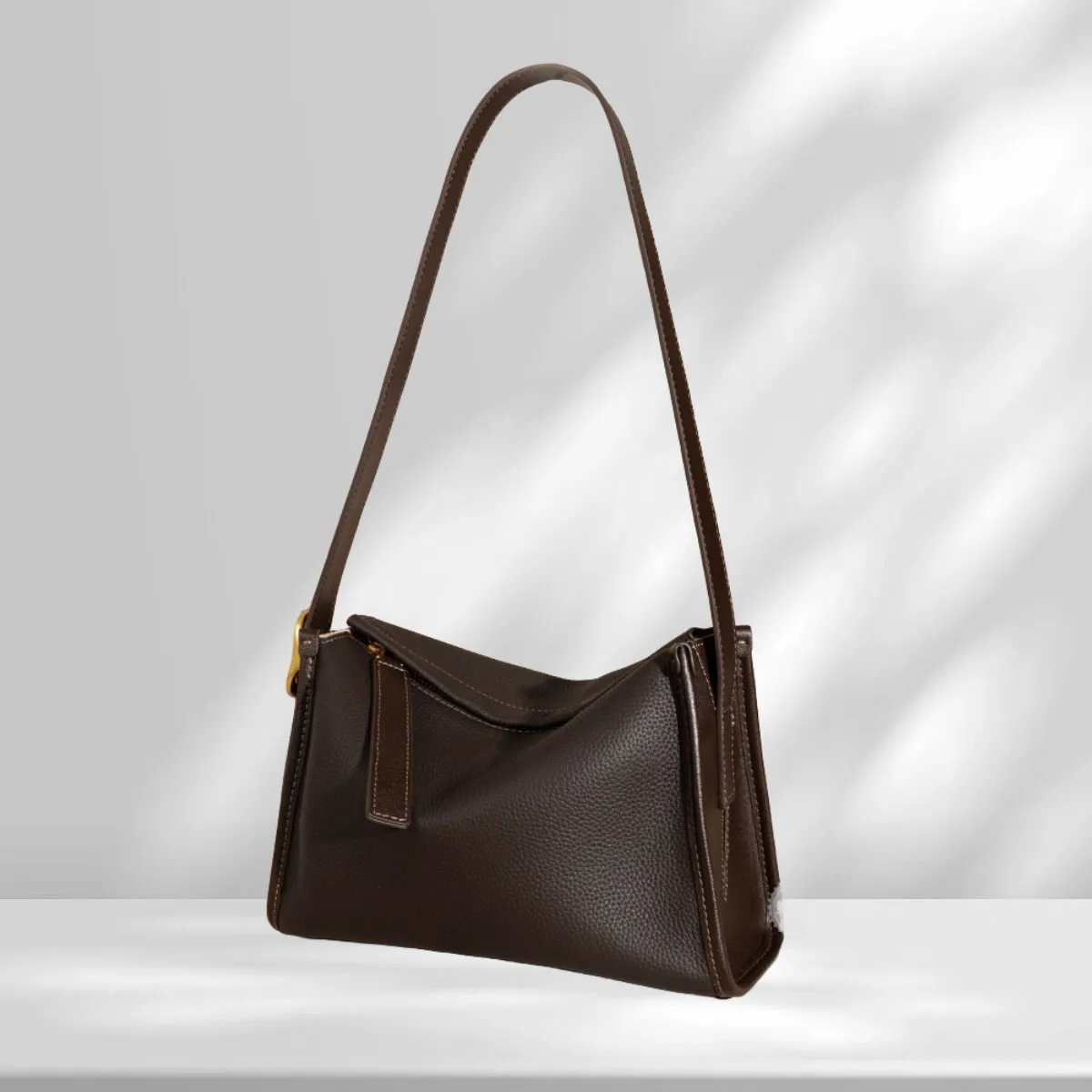 2025 Denim Tote Bag Shopping bag High-Quality Vegetable Basket Hand-Woven Bags Canvas Linen Classic Striped Braid Quilted Chain Large Capacity Outdoor