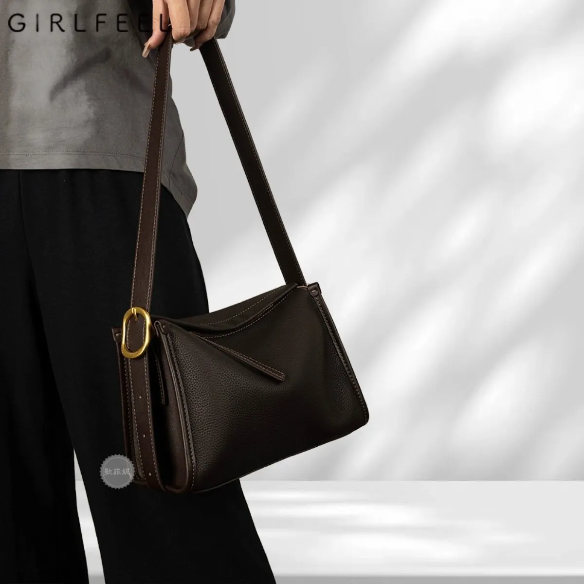 2025 Denim Tote Bag Shopping bag High-Quality Vegetable Basket Hand-Woven Bags Canvas Linen Classic Striped Braid Quilted Chain Large Capacity Outdoor