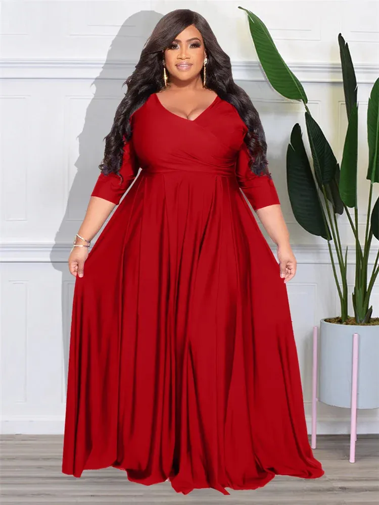 fashion nova plus size dresses on sale Fashion nova Summer Dress 3xl